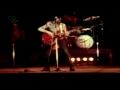 Download Lagu Raul Seixas - Hollywood Rock 1975