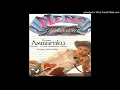 Download Lagu Neno Warisman - Asmaraku - Composer : Guruh Soekarno Putra 1984 (CDQ)