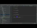 How to Fix Type mismatch Required MutableLiveData Resource Found Resource in Android Studio