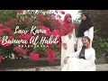 Download Lagu Law Kana Bainana Al Habib by Parabhakara (with Sundanese traditional instruments)