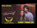 Download Lagu Tareef Dhol Remix Ranjit Bawa Ft. Lahoria Production New Punjabi Songs 2024 Dhol Mix