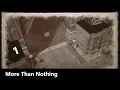 Pathfinder WotR T Mari - Transition from Ineluctable Prison to More than Nothing