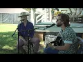 Jamestown Revival - Young Man - 9/26/2021 - Paste Studio NVL - Nashville TN