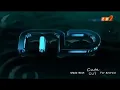 Download Lagu MD Entertainment Logo 2015 On Screen For TV2 2022
