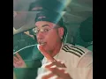 Dejame en Paz - Charles Ans, Gera Mx, Nanpa Básico 🔥