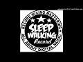 Download Lagu TETAP DALAM JIWA COVER POP PUNK