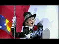 Download Lagu Estátua (Xuxa O Show Ao Vivo)