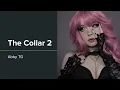 TG Captions The Collar 2