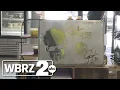 From scratch Owner of Iverstine Butcher talks about feature on Diners Drive-ins and Dives