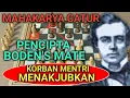 Download Lagu Sejarah Catur : Pencipta Tekhnik Skakmat Boden's Mate