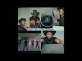 Indie Tribe - ACT X Wobble DJ CHRIZZY HOLY LINEDANCE MASHUP