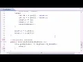 Java Game Development - 36