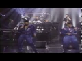 Levert on Arsenio Cassenova
