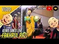 Download Lagu Keris Sakti - Fakhrul Razi [LIVE]