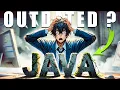 Learning JAVA In 2025 Can Destroy Your CAREER Here s The Truth