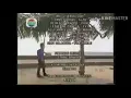 Download Lagu Sakit Hati - Temmy Rahadi ((OFFICHIAL_VIDEO))