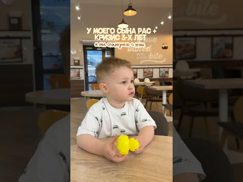 Мы то спокойно переживем это, но вот зачем лезут другие? Может кто знает ответ на этот вопрос?😬