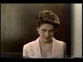 Download Lagu The Temp Movie Trailer 1993 - TV Spot
