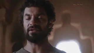 ترتيلة خذوا القوة   الين لحود و نزار فارس تجمع يسوع فرحي  دندنها