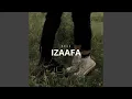 Download Lagu IZAAFA