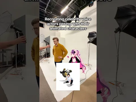 i think we did it right