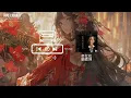 帝女花 - 顧嘉煇『純音樂，請欣賞』【動態歌詞】