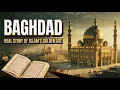 Download Lagu How Islam Built the Modern World – The Forgotten Golden Age