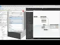DynaMEP Add Share Paramter To Family Dynamo Revit