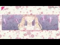 Download Lagu Watashi no Tenshi con Sena Narumi (CV: Amamiya Ten) [ HoneyWorks] sub español+lyrics