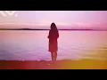 New Hope Club - Worse (Lyrics)