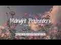Vietsub | Midnight Pretenders - Tomoko Aran | Lyrics Video