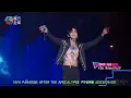 Download Lagu 【首次香港演出】DPR Ian · So Beautiful | VIVA PARADISE：AFTER THE APOCALYPSE 戶外音樂會 2023/04/28