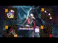 Download Lagu 진정한 군주의 힘 개방[거던 풀 제약 15층]