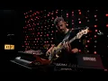 Download Lagu Bonobo - Full Performance (Live on KEXP)