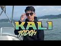 Download Lagu Lagu Joget Ambon KALI JODOH Remix Terbaru 2025 - Lagu Acara Remix