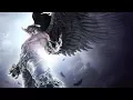 Download Lagu Tekken 6 The Awakening of the Devil Full Movie 2017 HD
