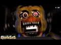 Download Lagu fnaf plus sparta remix