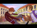 Download Lagu Video SparkNotes: Shakespeare's Romeo and Juliet summary
