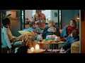 Download Lagu Chocolade kruidnoten - Jumbo