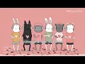 Feel-Good Groove pop🌿 | Keep a Little Room for Joy 💛 | Indie Pop | Laid-back | JAZZ pop🚀