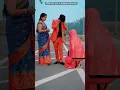 Download Lagu Toone Dil Ke Rakibon | Ghar Jala Hain Mera Kyaa Bigda Tera Tujhe To Naya Yaar Mil Gaya | pihubabu |