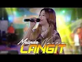 Download Lagu MELINDA VARERA -LANGIT (OFFICIAL MUSIK STUDIO)