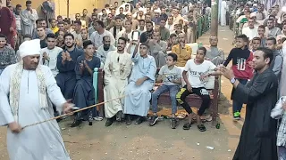 افراح برخيل بيت ابو الريش 