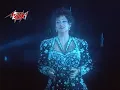 Batwanes Beek - Warda