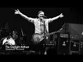 The Gaslight Anthem - Changing Of The Guards