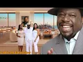 Inside Cedric the Entertainer s House Wife Children Net Worth 2025