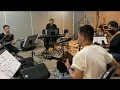 Download Lagu UNGU LATIHAN - AKU BUKAN PILIHAN HATIMU