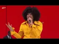 Sekou - Dangerous Lover (Live at Capital's Summertime Ball 2026)