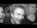 Lagu Sum 41 - Don’t Try This At Home