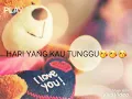 Download Lagu Story wa buat pacar ultah...jamrud selamat ulang tahunn..